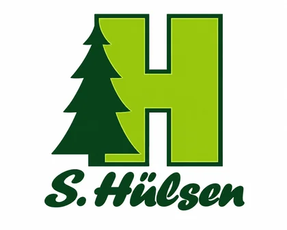 S. Hülsen